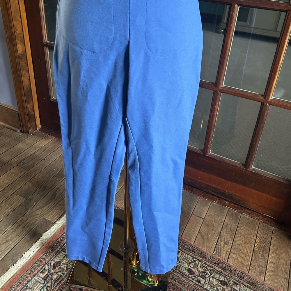Ralph Lauren pants